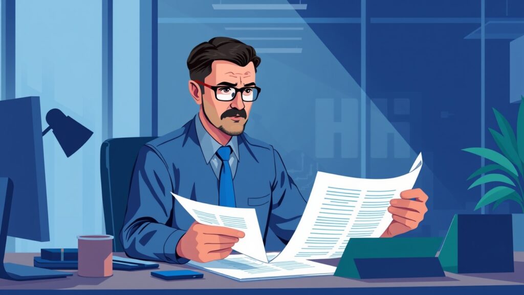 디지털 헬스케어 접근성